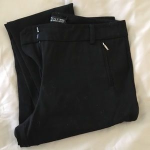 NY&Co Dress Pants